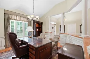 20 Samuel Curtis Way, Marshfield, MA 02050 - Photo 15
