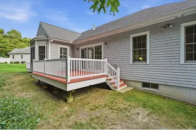 20 Samuel Curtis Way #20, Marshfield, MA 02050 - Photo 41