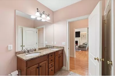 20 Samuel Curtis Way #20, Marshfield, MA 02050 - Photo 31