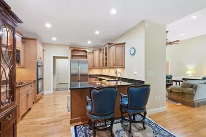 20 Samuel Curtis Way #20, Marshfield, MA 02050 - Photo 17