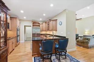 20 Samuel Curtis Way, Marshfield, MA 02050 - Photo 17