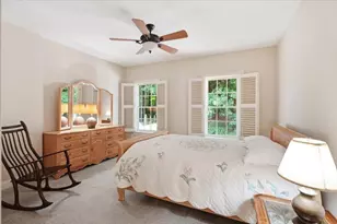 20 Samuel Curtis Way, Marshfield, MA 02050 - Photo 29