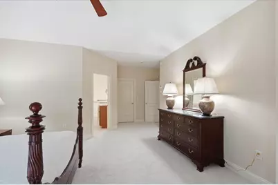 20 Samuel Curtis Way #20, Marshfield, MA 02050 - Photo 25