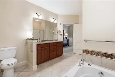 20 Samuel Curtis Way #20, Marshfield, MA 02050 - Photo 27