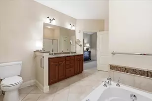 20 Samuel Curtis Way, Marshfield, MA 02050 - Photo 27