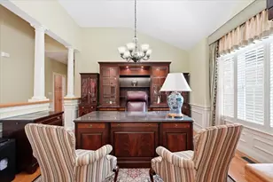 20 Samuel Curtis Way, Marshfield, MA 02050 - Photo 13