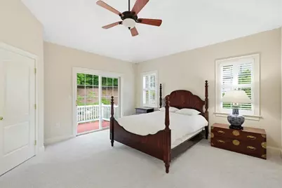 20 Samuel Curtis Way #20, Marshfield, MA 02050 - Photo 23