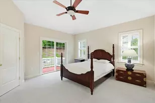 20 Samuel Curtis Way, Marshfield, MA 02050 - Photo 23