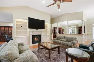20 Samuel Curtis Way, Marshfield, MA 02050 - Photo 9