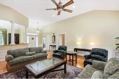 20 Samuel Curtis Way #20, Marshfield, MA 02050 - Photo 11