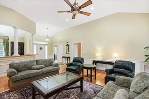 20 Samuel Curtis Way, Marshfield, MA 02050 - Photo 11