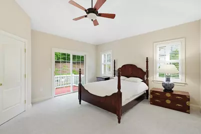 20 Samuel Curtis Way #20, Marshfield, MA 02050 - Photo 23
