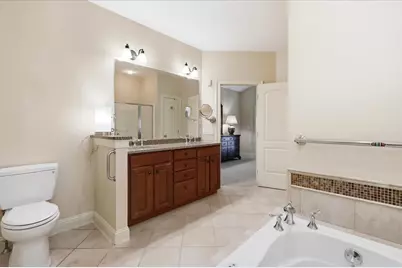 20 Samuel Curtis Way #20, Marshfield, MA 02050 - Photo 27