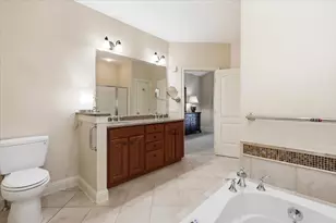20 Samuel Curtis Way, Marshfield, MA 02050 - Photo 27