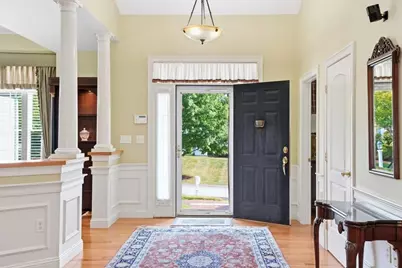 20 Samuel Curtis Way #20, Marshfield, MA 02050 - Photo 5