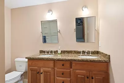 20 Samuel Curtis Way #20, Marshfield, MA 02050 - Photo 33