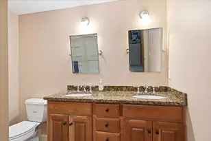 20 Samuel Curtis Way, Marshfield, MA 02050 - Photo 33