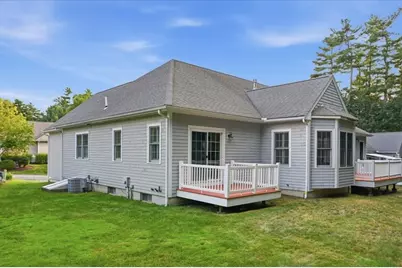 20 Samuel Curtis Way #20, Marshfield, MA 02050 - Photo 39