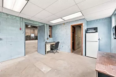 97 Ramah Cir S, Agawam, MA 01001 - Photo 11