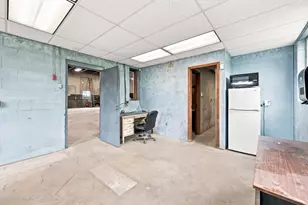 97 Ramah Cir S, Agawam, MA 01001 - Photo 11