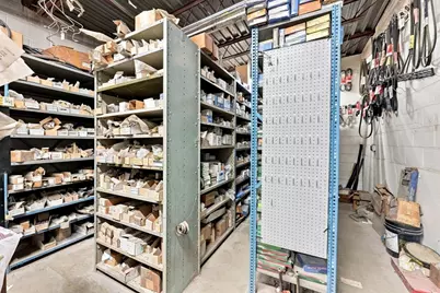 97 Ramah Cir S, Agawam, MA 01001 - Photo 17