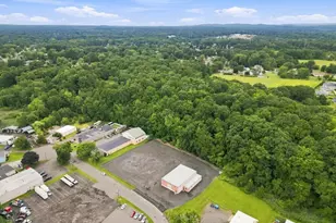 97 Ramah Cir S, Agawam, MA 01001 - Photo 19