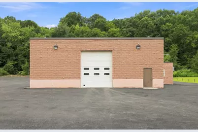 97 Ramah Cir S, Agawam, MA 01001 - Photo 1