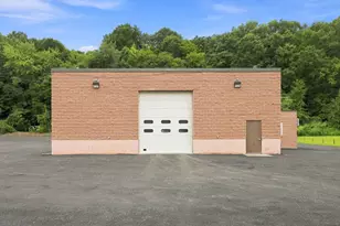 97 Ramah Cir S, Agawam, MA 01001 - Photo 1