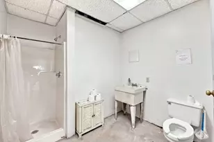 97 Ramah Cir S, Agawam, MA 01001 - Photo 15
