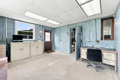 97 Ramah Cir S, Agawam, MA 01001 - Photo 11