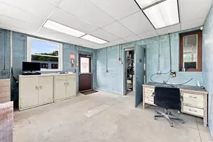 97 Ramah Cir S, Agawam, MA 01001 - Photo 11