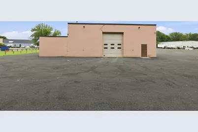97 Ramah Cir S, Agawam, MA 01001 - Photo 3