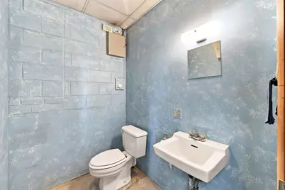 97 Ramah Cir S, Agawam, MA 01001 - Photo 15