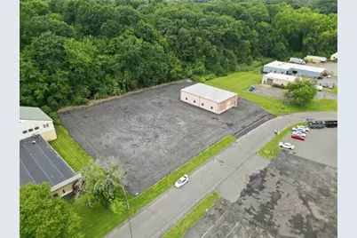 97 Ramah Cir S, Agawam, MA 01001 - Photo 25