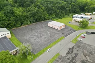 97 Ramah Cir S, Agawam, MA 01001 - Photo 25