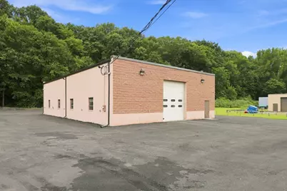 97 Ramah Cir S, Agawam, MA 01001 - Photo 5