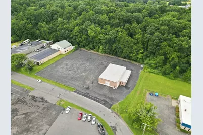 97 Ramah Cir S, Agawam, MA 01001 - Photo 25