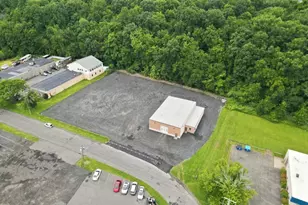 97 Ramah Cir S, Agawam, MA 01001 - Photo 25
