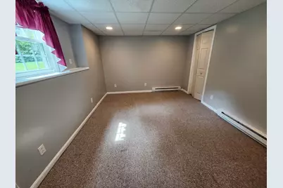 10 Concord Rd #10, Millbury, MA 01527 - Photo 25