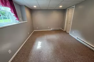 10 Concord Rd, Millbury, MA 01527 - Photo 25