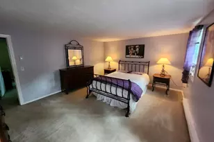 10 Concord Rd, Millbury, MA 01527 - Photo 21