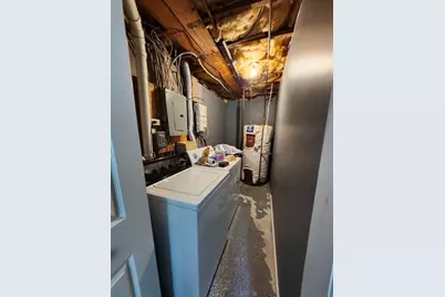 10 Concord Rd #10, Millbury, MA 01527 - Photo 23