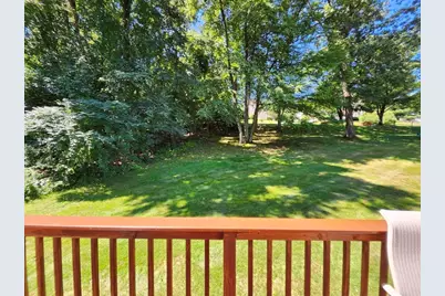 10 Concord Rd #10, Millbury, MA 01527 - Photo 5