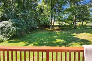 10 Concord Rd, Millbury, MA 01527 - Photo 5