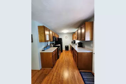 10 Concord Rd #10, Millbury, MA 01527 - Photo 9