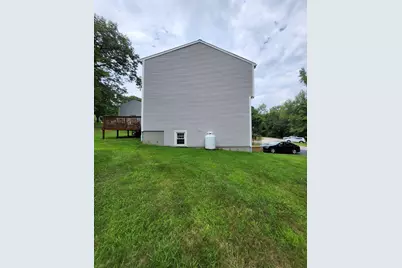 10 Concord Rd #10, Millbury, MA 01527 - Photo 29