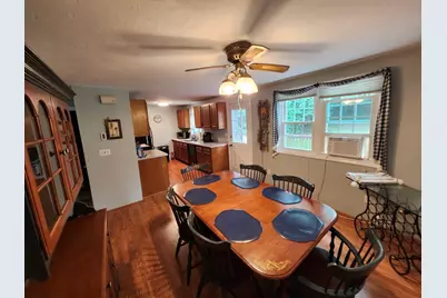 10 Concord Rd #10, Millbury, MA 01527 - Photo 13