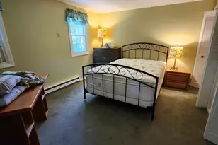 10 Concord Rd, Millbury, MA 01527 - Photo 23