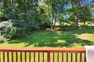 10 Concord Rd, Millbury, MA 01527 - Photo 5