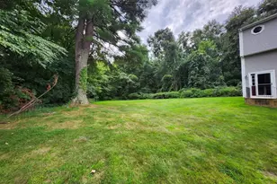 10 Concord Rd, Millbury, MA 01527 - Photo 29